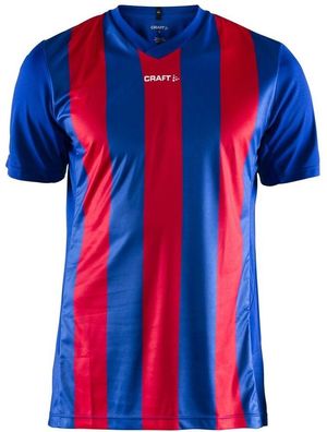 Craft Trikot Progress Jersey Stripe M 1905562