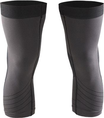 Craft Kniewärmer Knee Warmer 3D 1902332