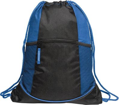 Clique Rucksack Smart Backpack 040163