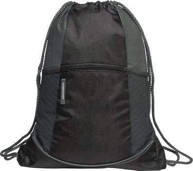 Clique Rucksack Smart Backpack 040163