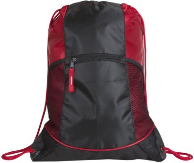 Clique Rucksack Smart Backpack 040163