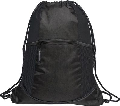 Clique Rucksack Smart Backpack 040163