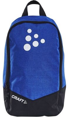 Craft Schuhtasche Squad Shoebag Onesize 1905596