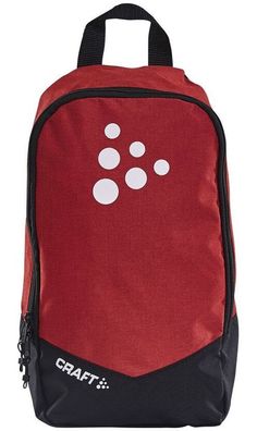 Craft Schuhtasche Squad Shoebag Onesize 1905596
