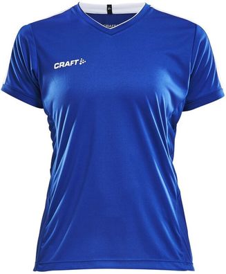 Craft Damen T-Shirt Progress Practise Tee W 1905622