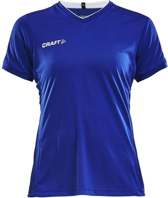 Craft Damen T-Shirt Progress Practise Tee W 1905622