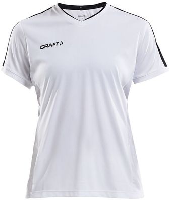 Craft Damen T-Shirt Progress Practise Tee W 1905622