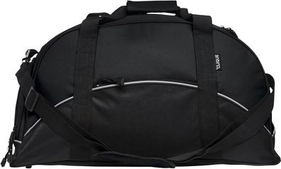 Clique Sporttasche Sportbag 040208
