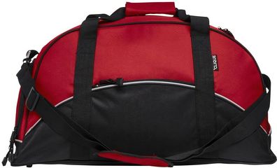 Clique Sporttasche Sportbag 040208