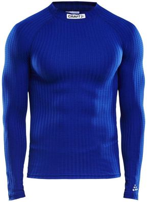 Craft Unterwäsche Progress Baselayer CN LS M 1906255