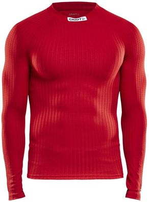 Craft Unterwäsche Progress Baselayer CN LS M 1906255