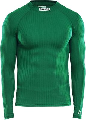 Craft Unterwäsche Progress Baselayer CN LS M 1906255