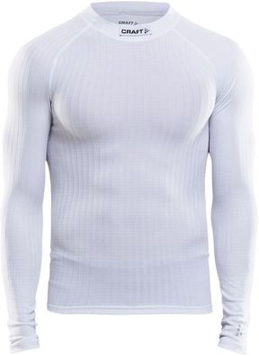 Craft Unterwäsche Progress Baselayer CN LS M 1906255