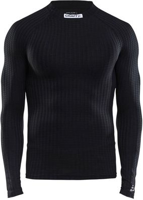 Craft Unterwäsche Progress Baselayer CN LS M 1906255