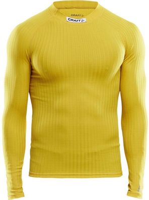 Craft Unterwäsche Progress Baselayer CN LS M 1906255