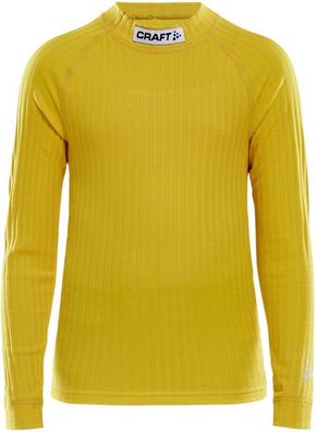 Craft Kinder Longsleeve Progress Baselayer CN LS J 1906258