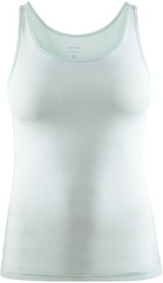 Craft Damen Tanktop Essential Singlet W 1906047