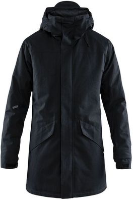 Craft Winterjacke Mountain Padded Parkas M 1906320