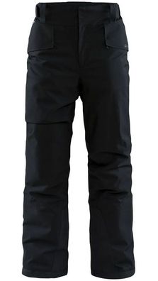Craft Stoffhose Mountain Pants M 1906324