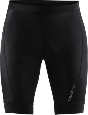Craft Radhose Rise Shorts M 1906100
