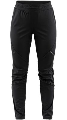 Craft Damen Stoffhose Glide Pants W 1906493