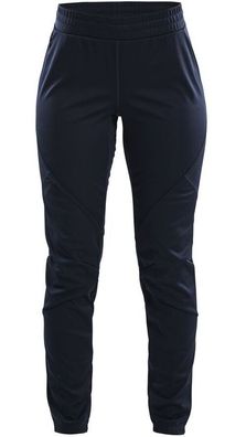 Craft Damen Stoffhose Glide Pants W 1906493