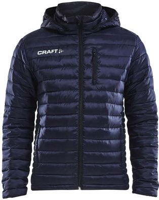 Craft Steppjacke Isolate Jacket M 1905983