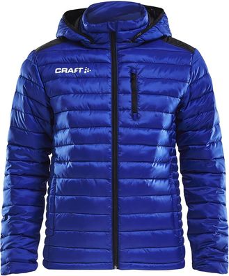 Craft Steppjacke Isolate Jacket M 1905983