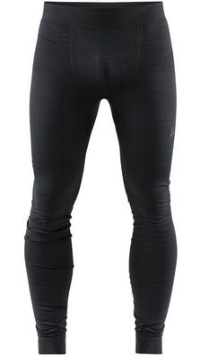 Craft Stoffhose Warm Comfort Pants M 1906609
