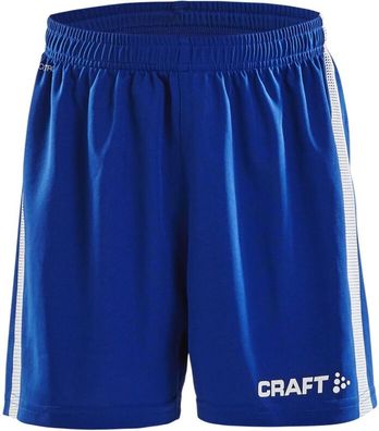 Craft Kinder Sportshorts Pro Control Shorts JR 1906706