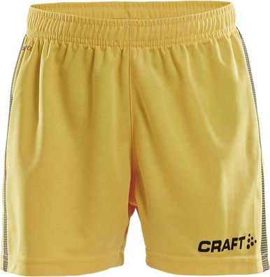 Craft Kinder Sportshorts Pro Control Shorts JR 1906706