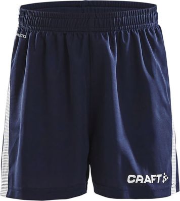 Craft Kinder Sportshorts Pro Control Shorts JR 1906706