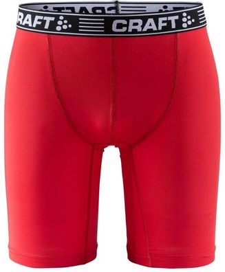 Craft Unterwäsche Pro Control 9" Boxer M 1906732