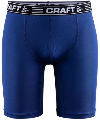 Craft Unterwäsche Pro Control 9" Boxer M 1906732