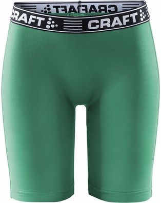 Craft Damen Unterwäsche Pro Control 9" Boxer W 1906733