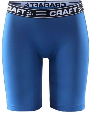 Craft Damen Unterwäsche Pro Control 9" Boxer W 1906733