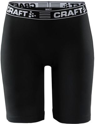 Craft Damen Unterwäsche Pro Control 9" Boxer W 1906733