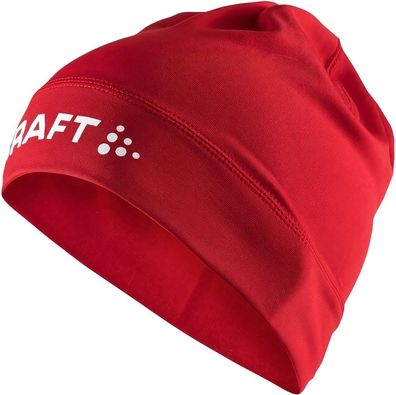 Craft Mütze Pro Control Hat 1906728