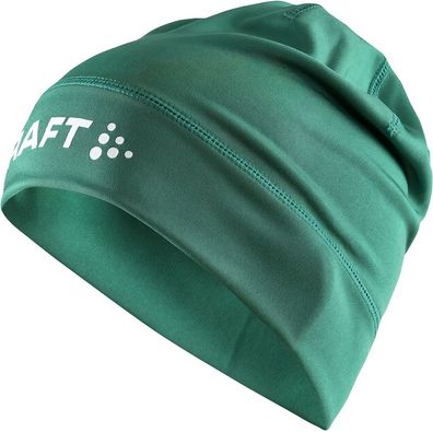 Craft Mütze Pro Control Hat 1906728