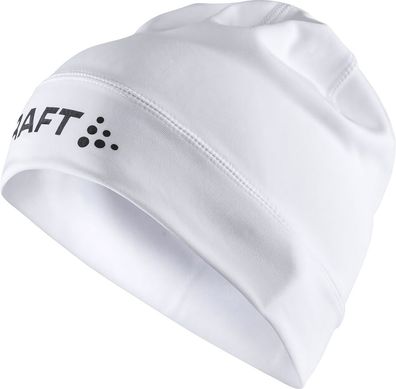 Craft Mütze Pro Control Hat 1906728