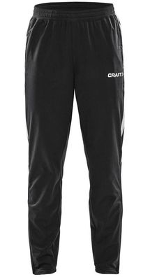 Craft Damen Stoffhose Pro Control Pants W 1906714
