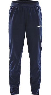 Craft Damen Stoffhose Pro Control Pants W 1906714