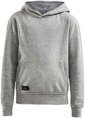 Craft Kinder Hoodie Community JR 1906974