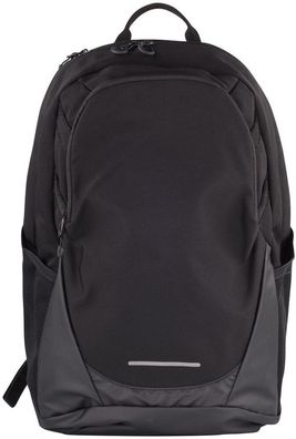 Clique Rucksack 2.0 Backpack 040241