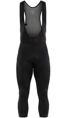 Craft Knicker-Radhose Core Essence Bib Knickers M 1907158