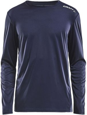 Craft Longsleeve Rush LS Tee M 1907364