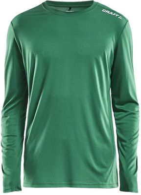 Craft Longsleeve Rush LS Tee M 1907364