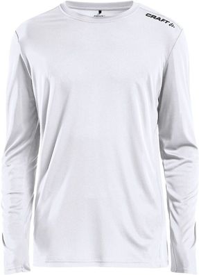 Craft Longsleeve Rush LS Tee M 1907364