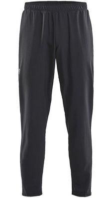 Craft Stoffhose Rush Wind Pants M 1907382