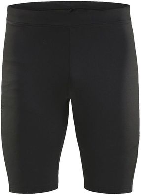 Craft Leggings Rush Short Tights M 1907373